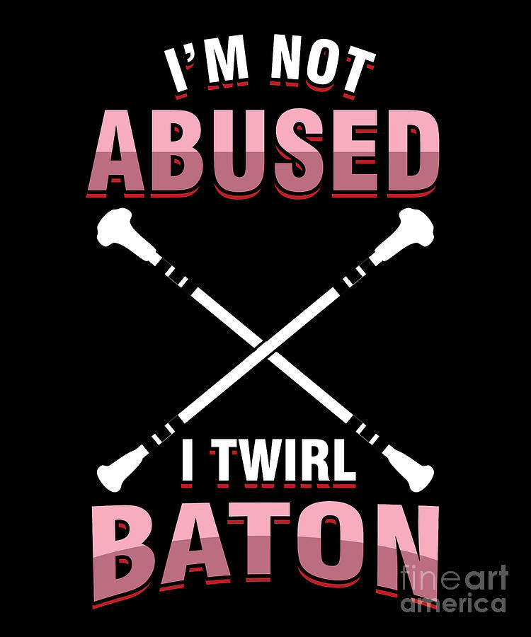 200+ Free Baton Rouge & Baton Images - Pixabay