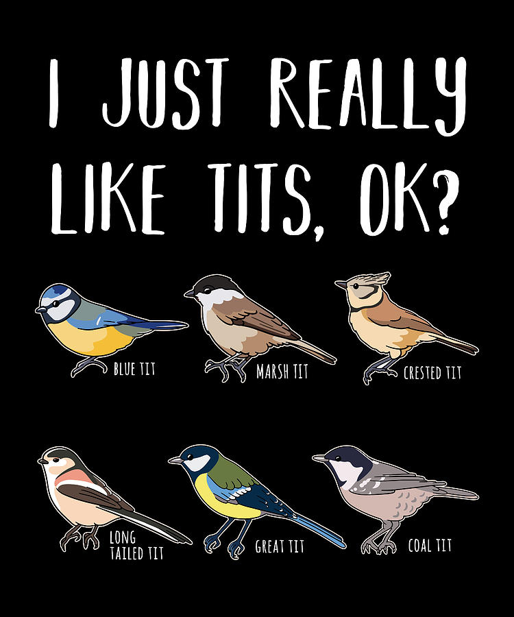 [Image: funny-birdwatching-tit-bird-birding-gift...esigns.jpg]