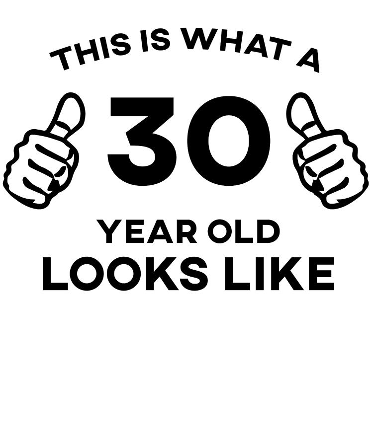 happy-30th-birthday-funny-30th-birthday-quotes-30th-birthday-quotes