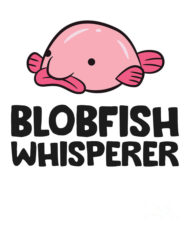 Blob fish, love the blob fish.  Blobfish, Ugly animals, Funny looking  animals