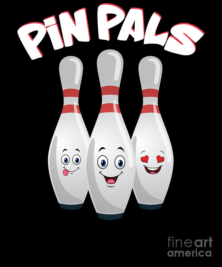 Pin on fun