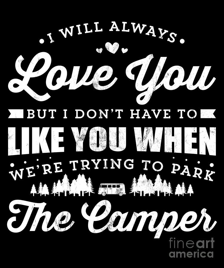 camping t shirt designs