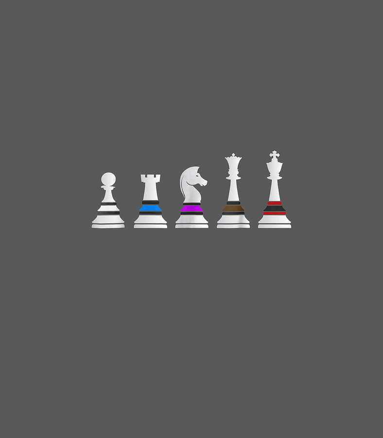 48+] Chess iPhone Wallpaper
