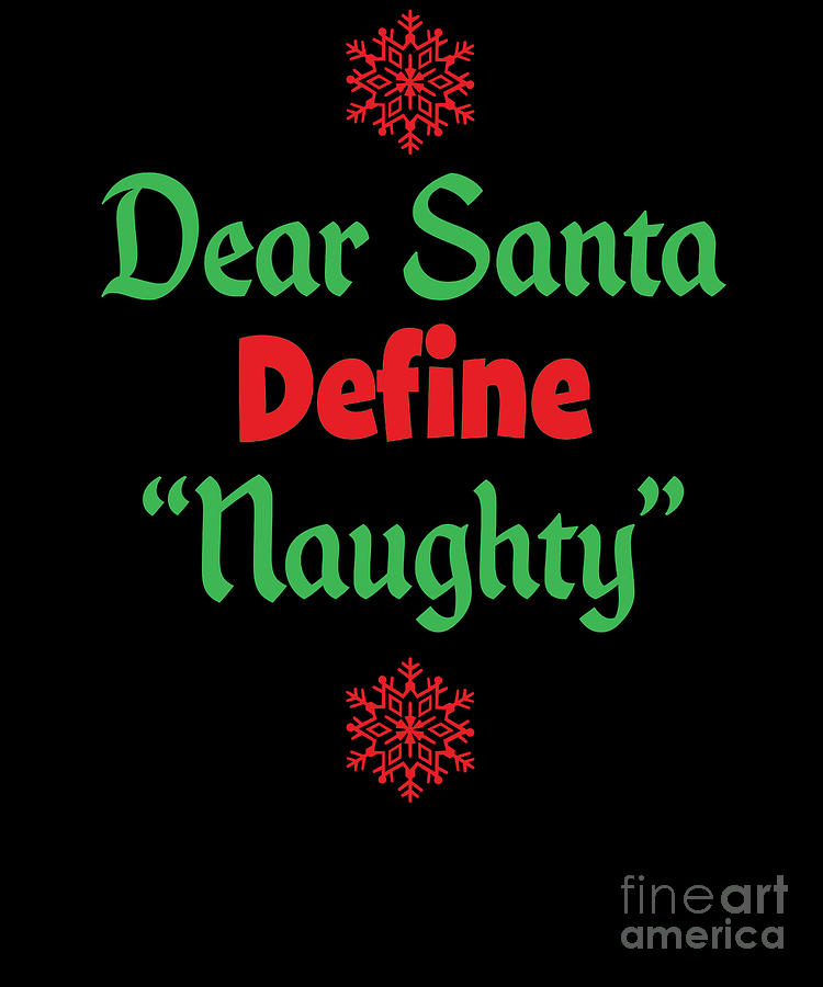 Dear Santa Before I Explain Funny Christmas Quote Small Christmas Stocking