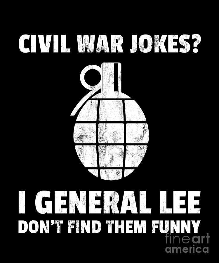 funny american history jokes