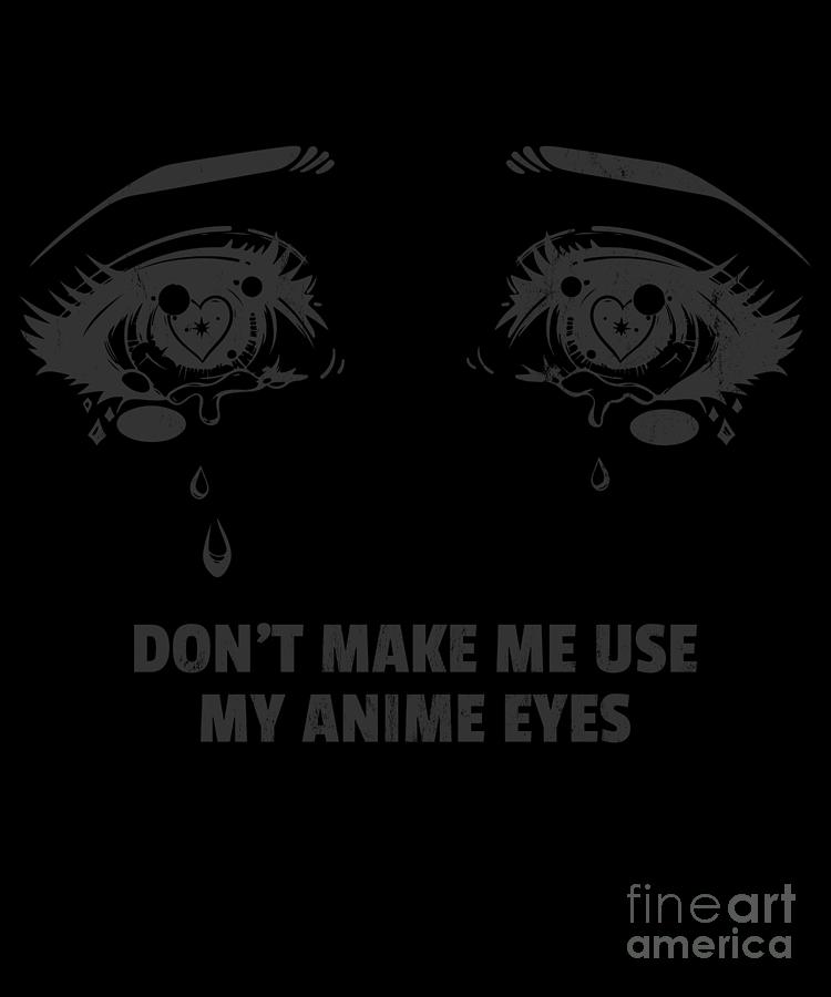 Funny Cute Anime Shirt For Women Kawaii Joke Humor Gift Funny Cute Anime Shirt For Women Kawaii Joke Humor Gift