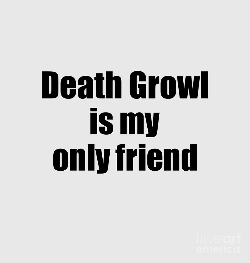 funny grief quotes