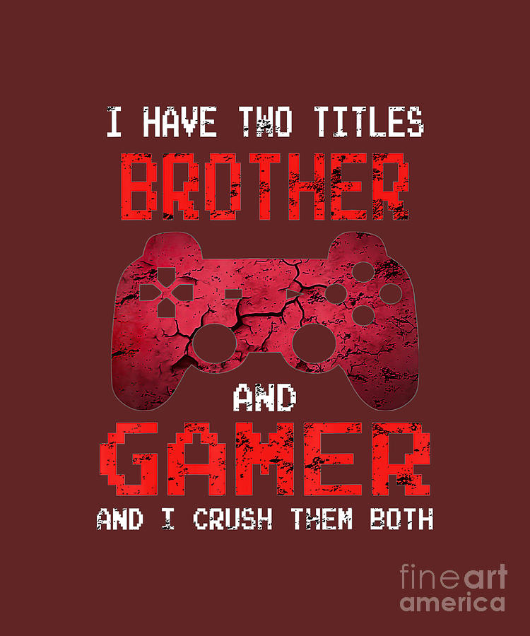 funny-gamer-vintage-video-games-for-boys-brother-tapestry-textile-by