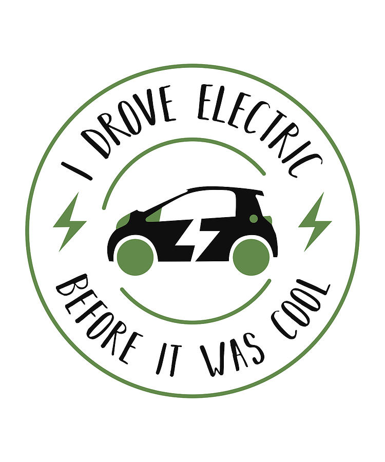 funny-gift-electric-vehicles-ev-cars-digital-art-by-philip-anders