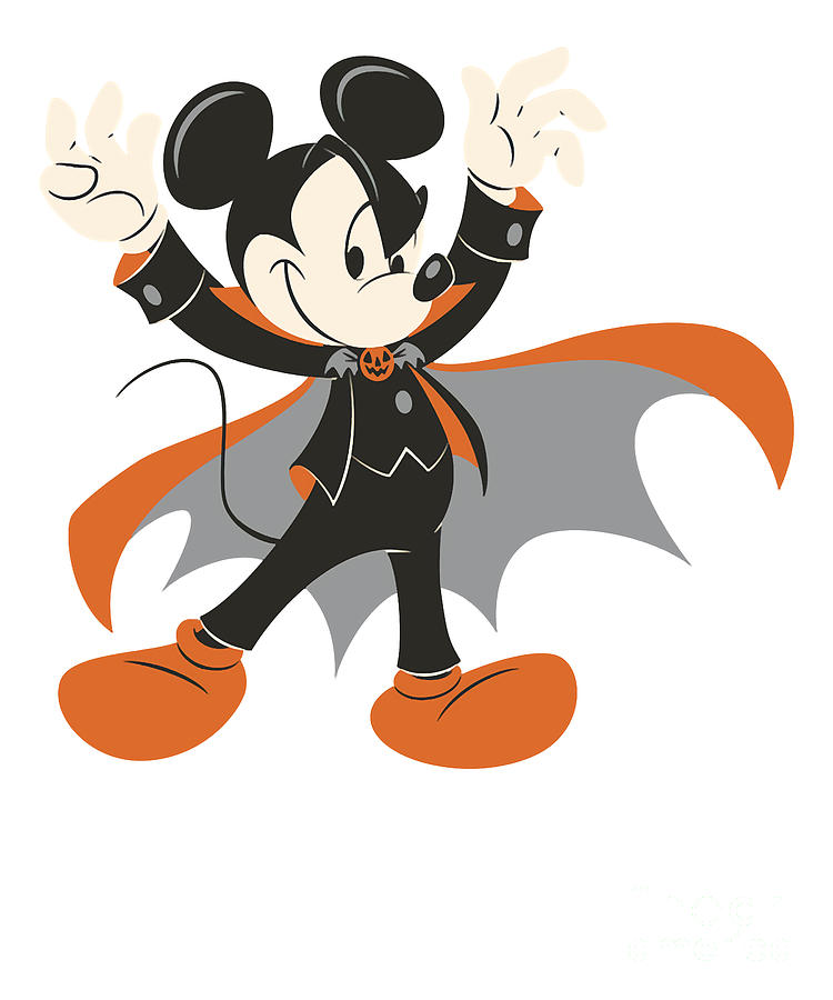 Download Mouse Mickey Anime RoyaltyFree Vector Graphic  Pixabay