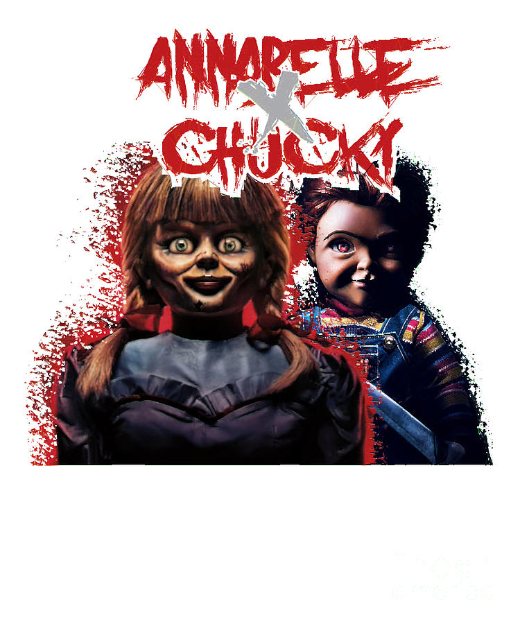 Annabelle's Artz