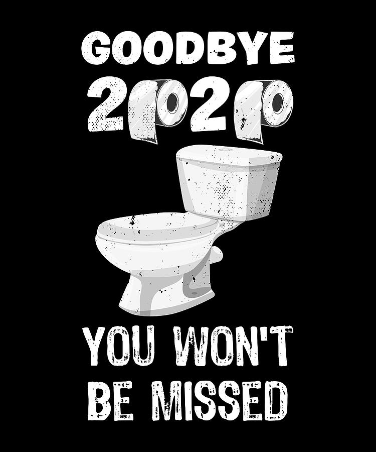 Featured image of post Goodbye 2020 Images Funny / See tweets about #goodbye2020 on twitter.