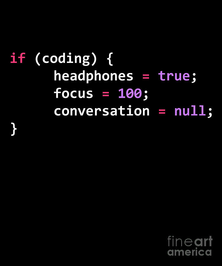 Programmer , Funny Coding HD wallpaper