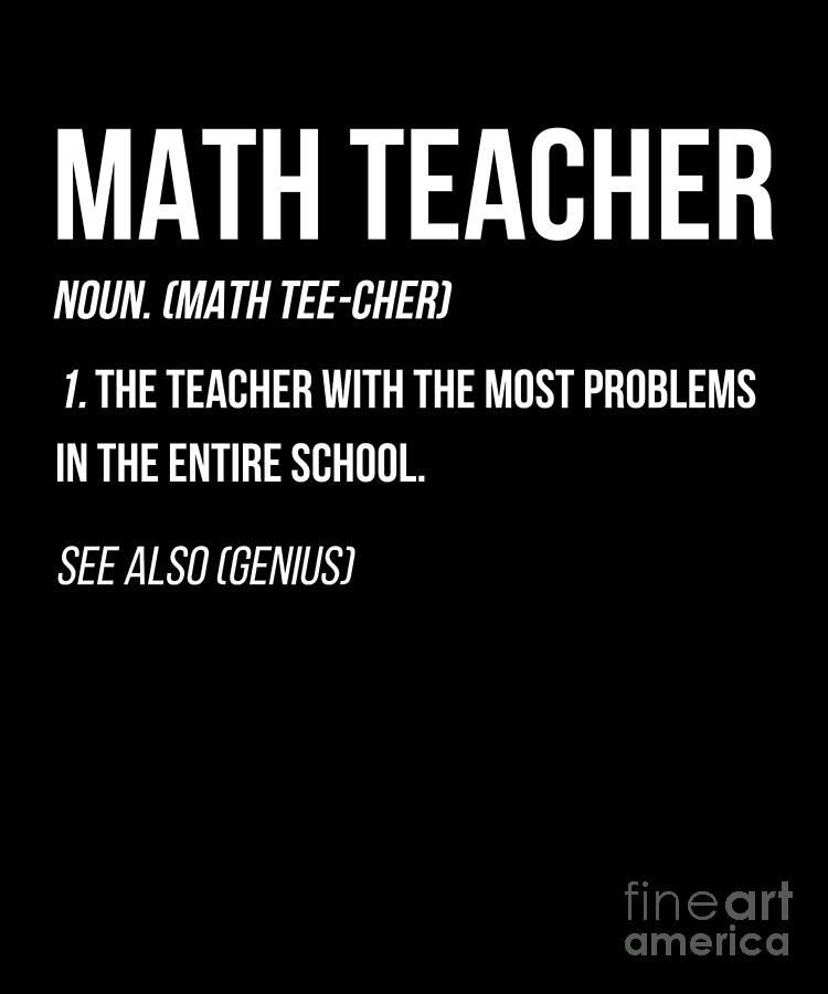 ifunny math problems