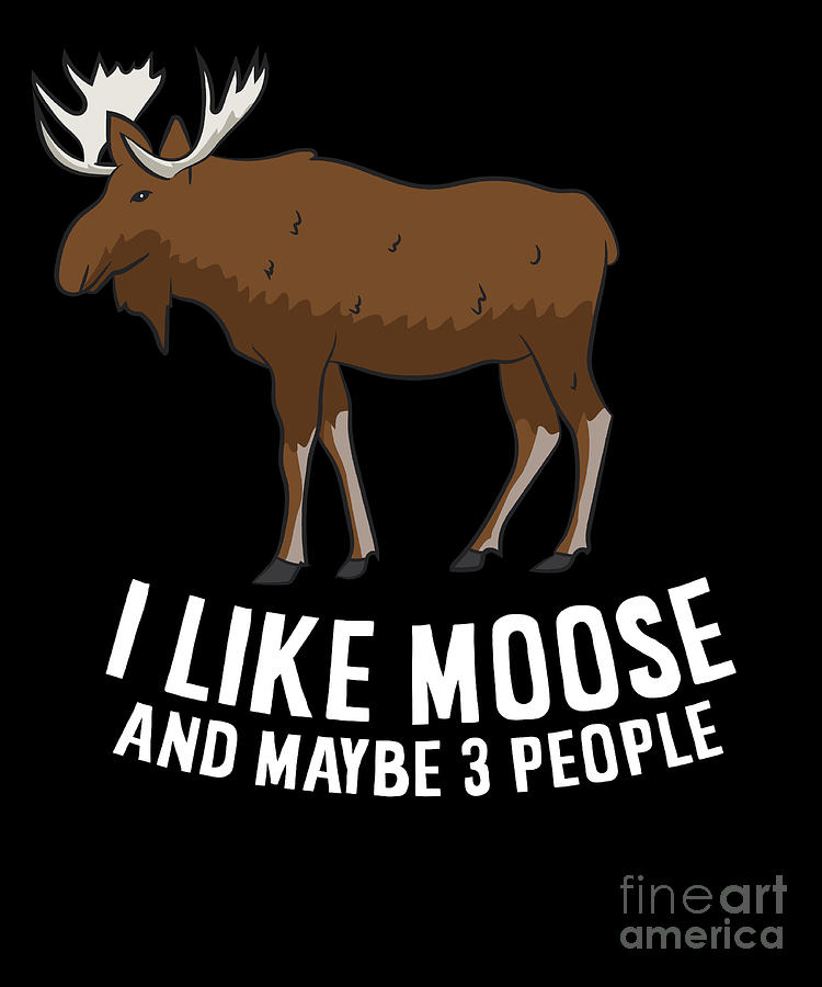 funny-moose-lover-gift-i-like-moose-and-maybe-3-people-eq-designs.jpg