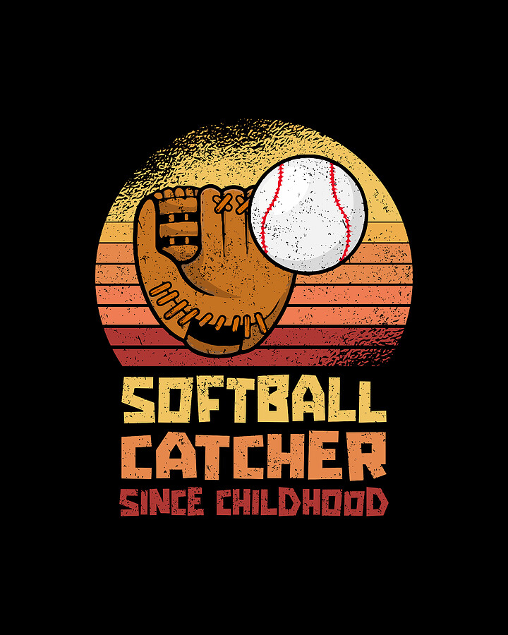 Funny Mushroom Hunter Mycology Mushrooming Fungi Shrooming Digital