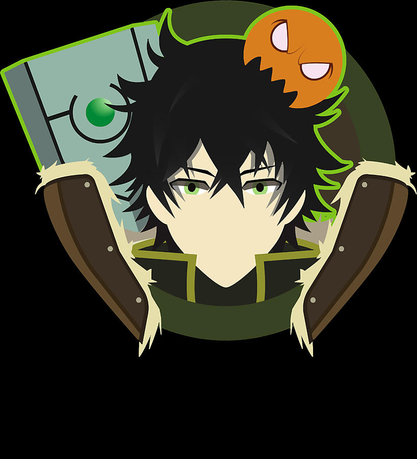 The Rising of the Shield Hero Season 2 Episode 13 Release Date & Time