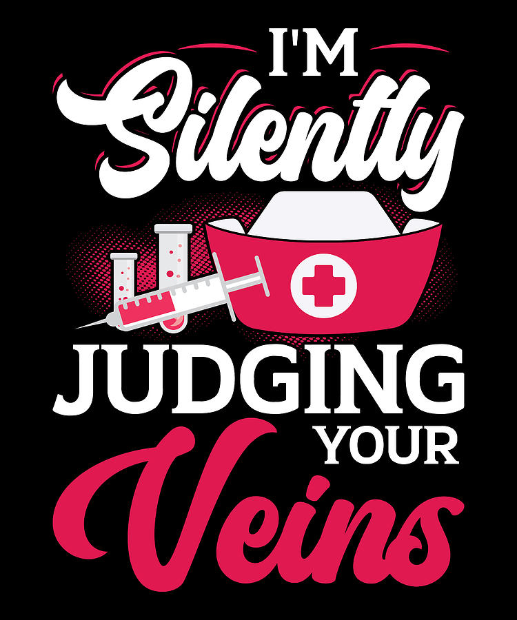 Funny Phlebotomist Nurse T-Shirt Phlebotomy Med Tech Lpn Rn Funny Phlebotomist Nurse T-Shirt Phlebotomy Med Tech Lpn Rn