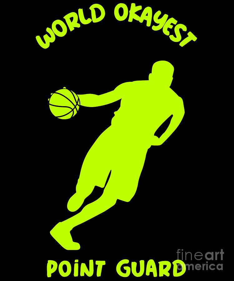 Basketball Crossover Ankle Breaker Season Apparel Kids T-Shirt by Justus  Ratzke - Pixels