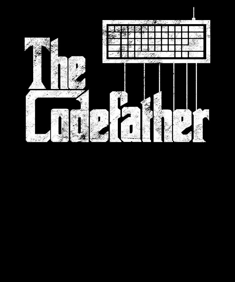 the codefather