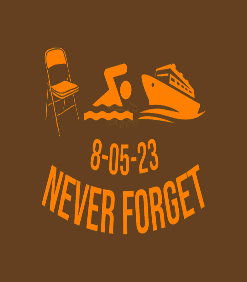 Funny River Pontoon Viral Boat Brawl Meme Alabama Boat Fight Pullover