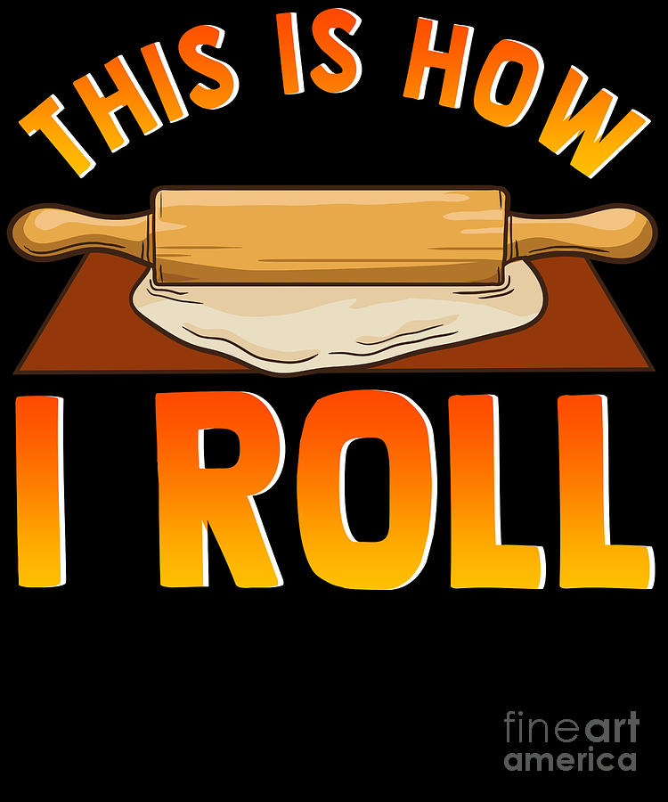 Rolling roll промокод