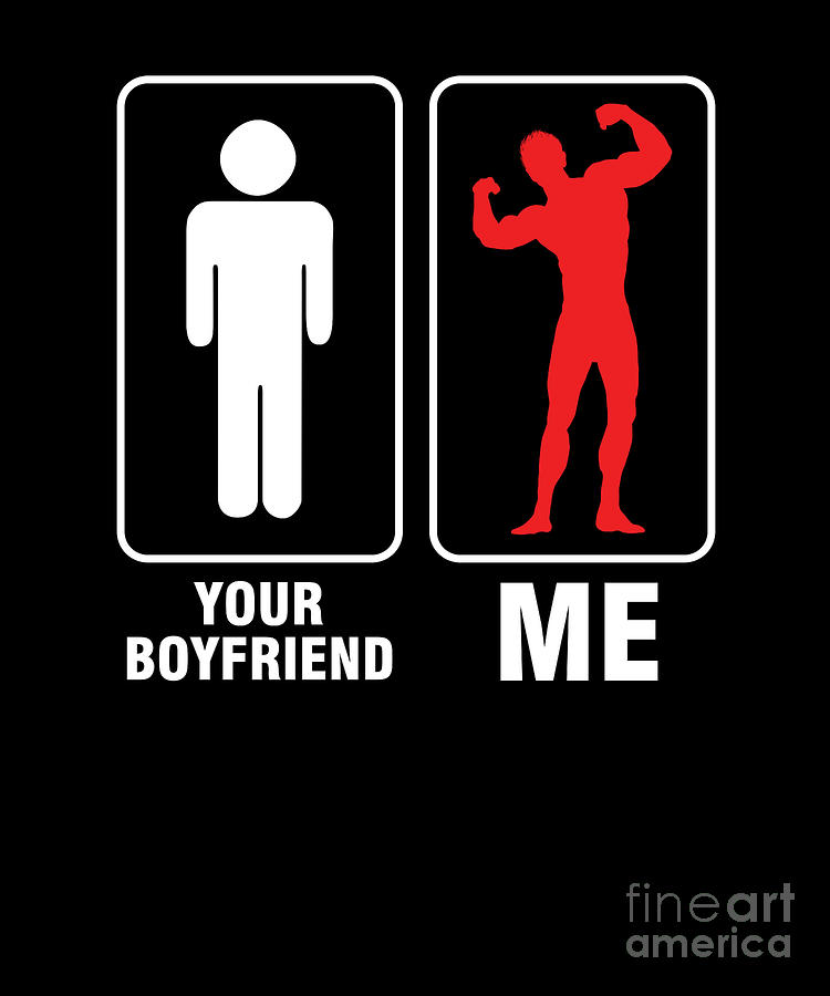 https://images.fineartamerica.com/images/artworkimages/mediumlarge/3/funny-weightlifter-heavylifter-your-boyfriend-me-bodybuilder-workout-gym-gift-thomas-larch.jpg