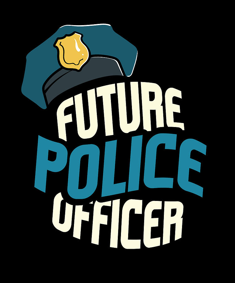 future police