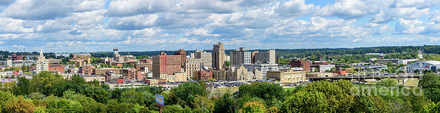 FX39U455 Youngstown by Ohio Stock Photography Art Prints FX39U455 Youngstown by Ohio Stock Photography Art Prints