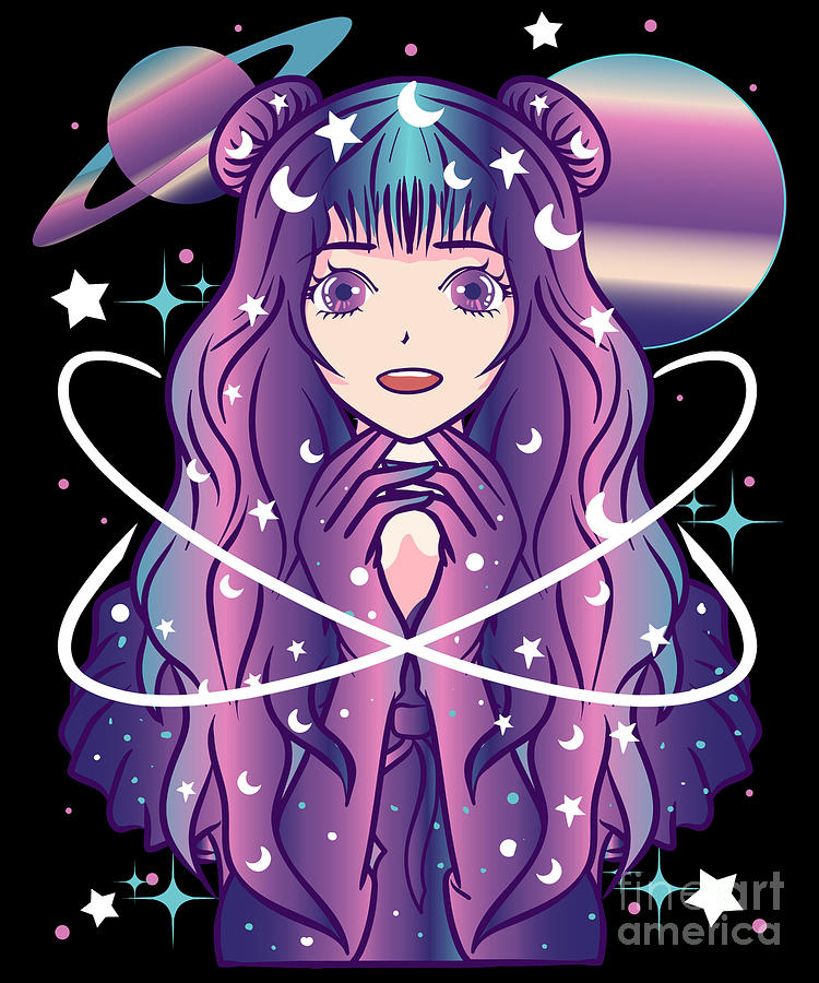 Celestial Goddess Akira Yukishiro | Revue Starlight Wiki | Fandom