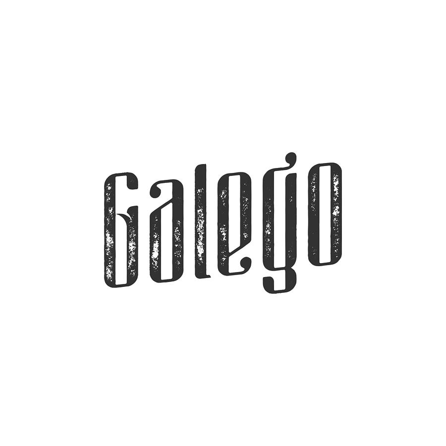 Galego Digital Art