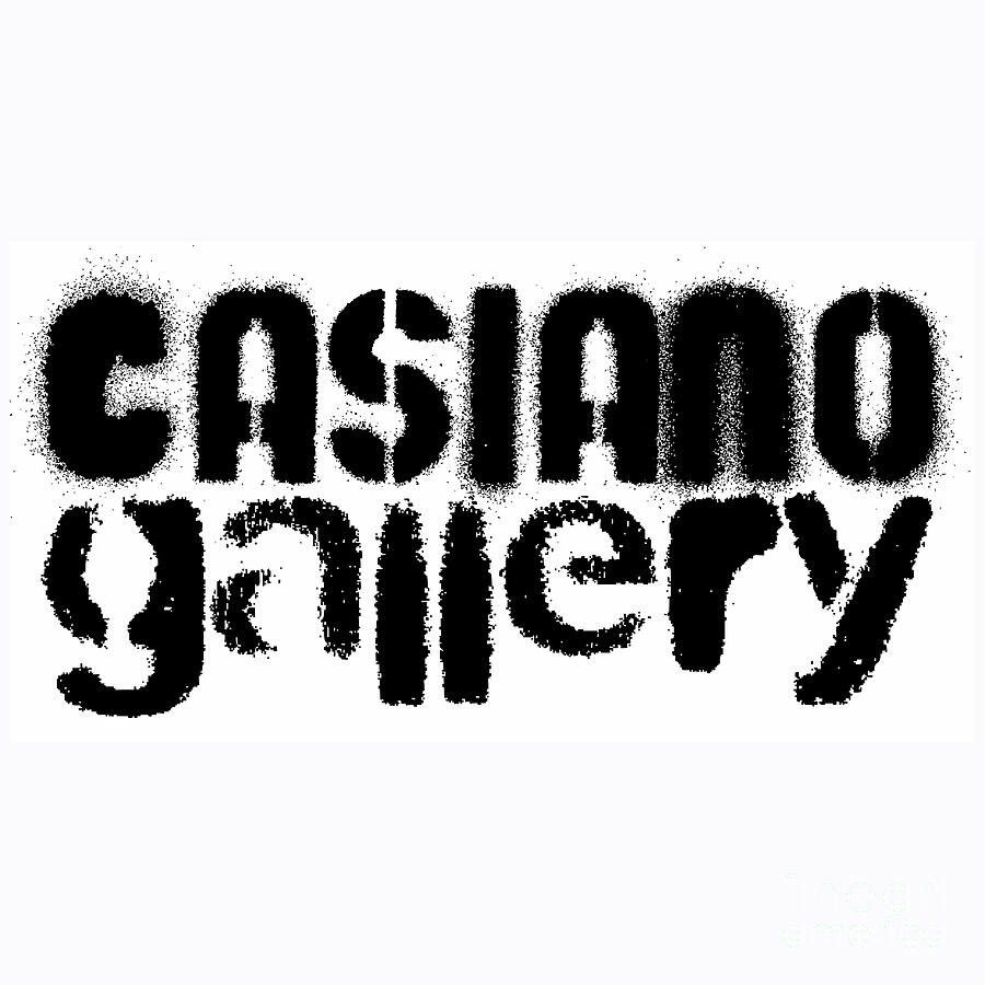 Gallery Painting by Benjamin Casiano