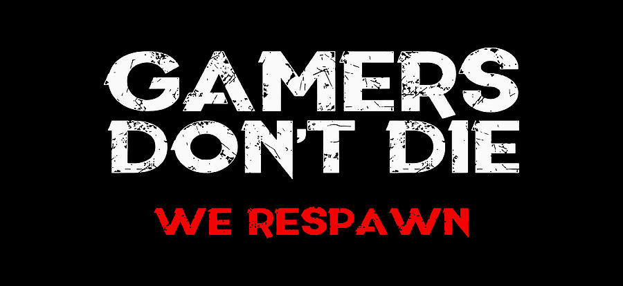 We The Gamers