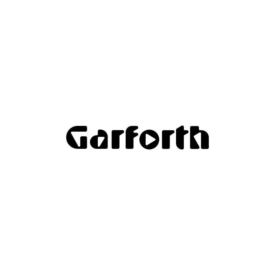 Garforth Digital Art