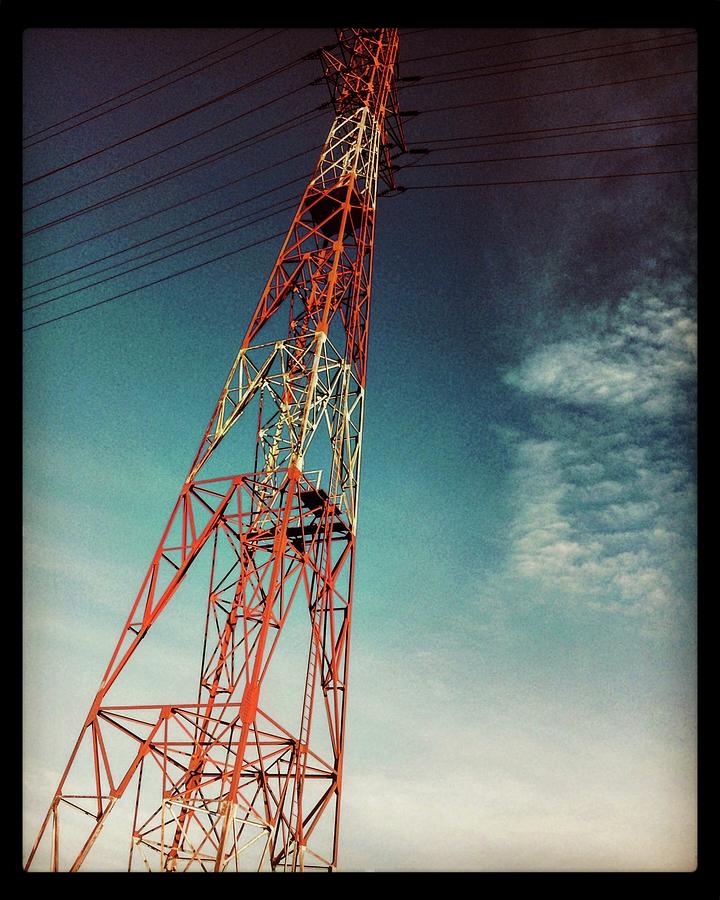 Radio Tower - radio tower roblox