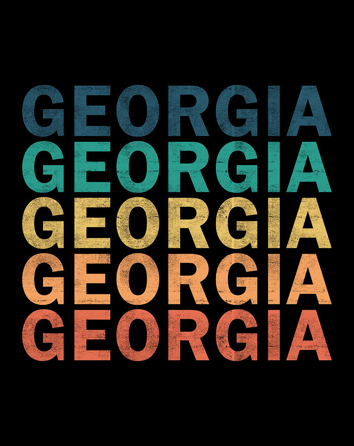 Name T Shirt Vintage Retro Name Gift Item Digital Art