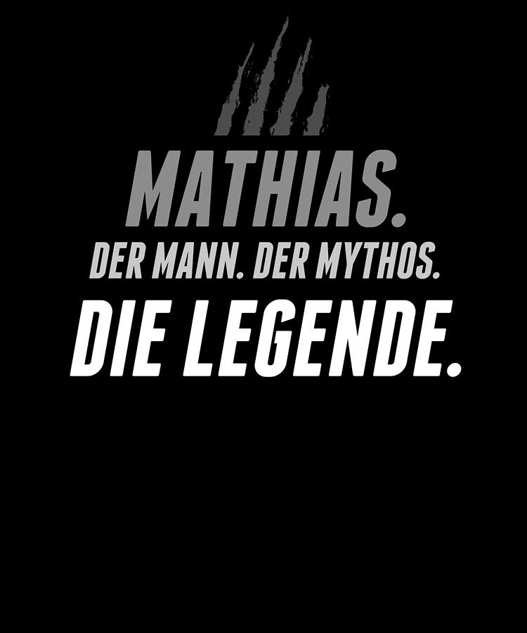 german-man-mathias-the-myth-the-legend-dutch-deutsche-men-germany-roots