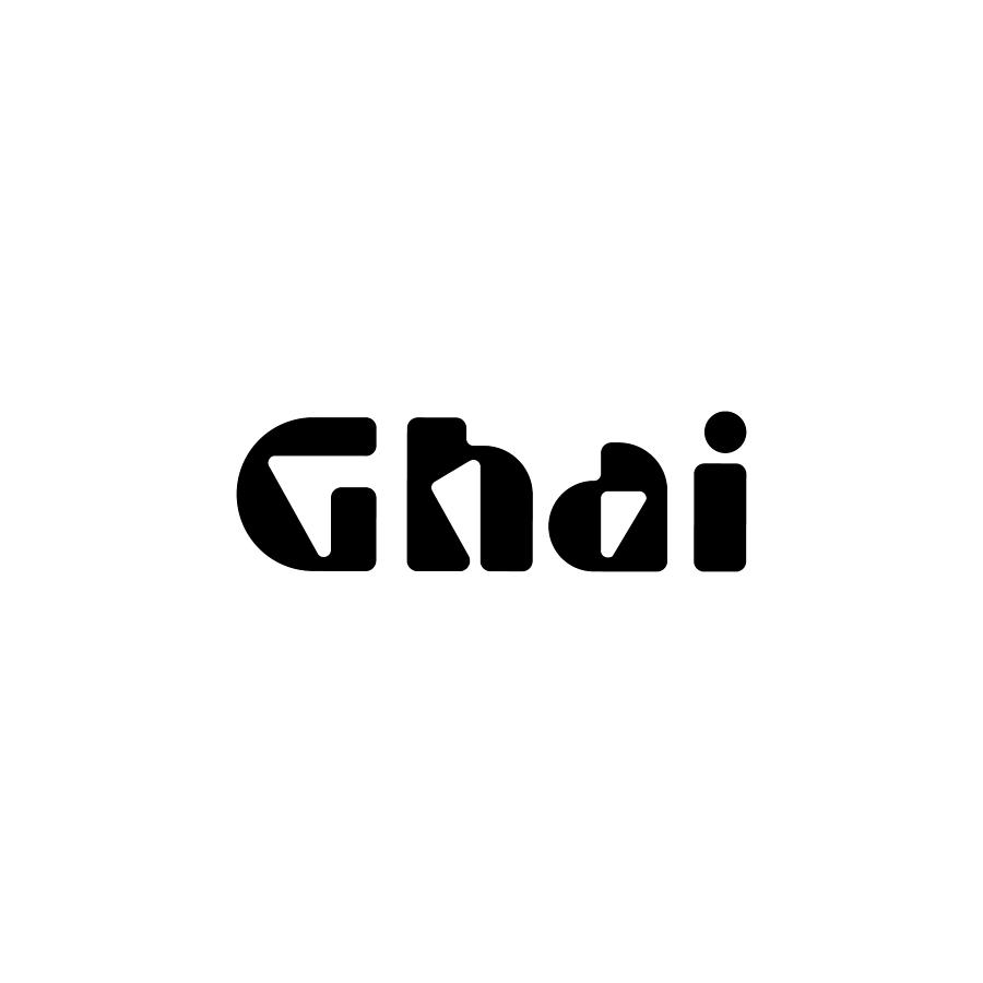 Ghai Digital Art by TintoDesigns