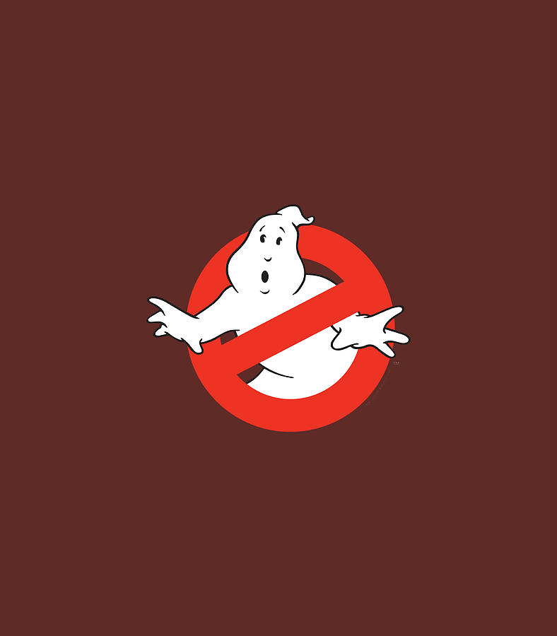 Ghostbusters Logo Coloring Page for Kids - Free Ghostbusters Printable  Coloring Pages Online for Kids - ColoringPages101.com | Coloring Pages for  Kids