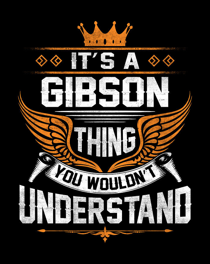 only a gibson is good enough shirt