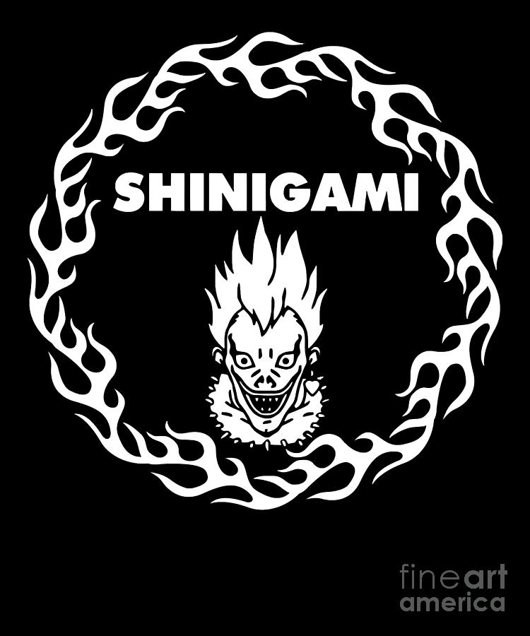 https://images.fineartamerica.com/images/artworkimages/mediumlarge/3/gifts-for-men-manga-shinigami-anime-awesome-for-movie-fan-anime-chipi.jpg