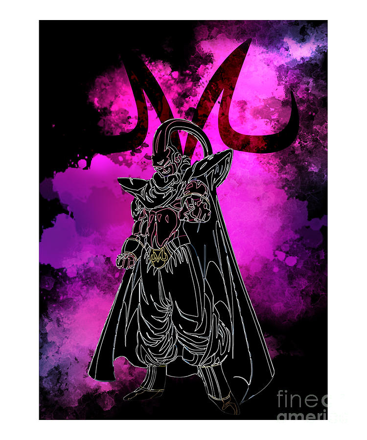 Gifts For Men Manga Undertaker Japan Awesome For Movie Fans
