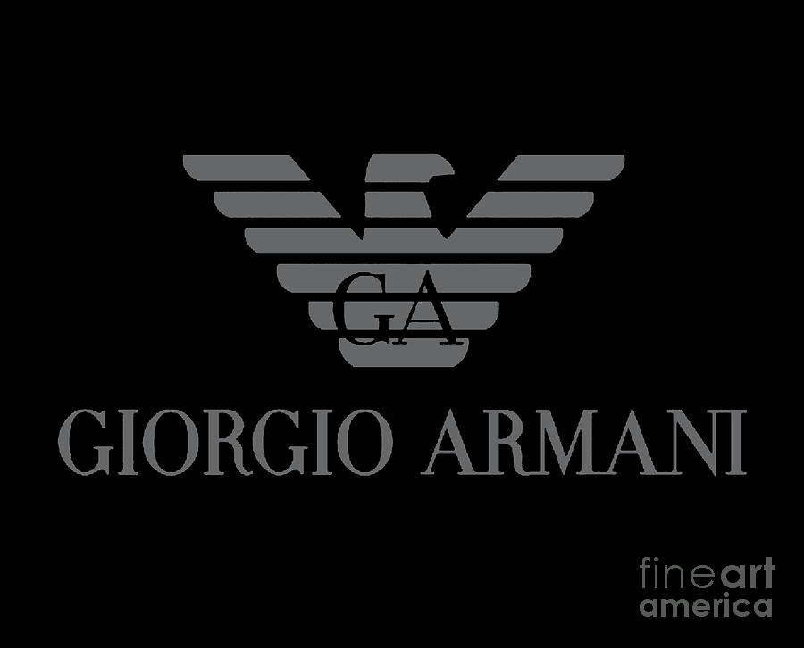 armani art 5007