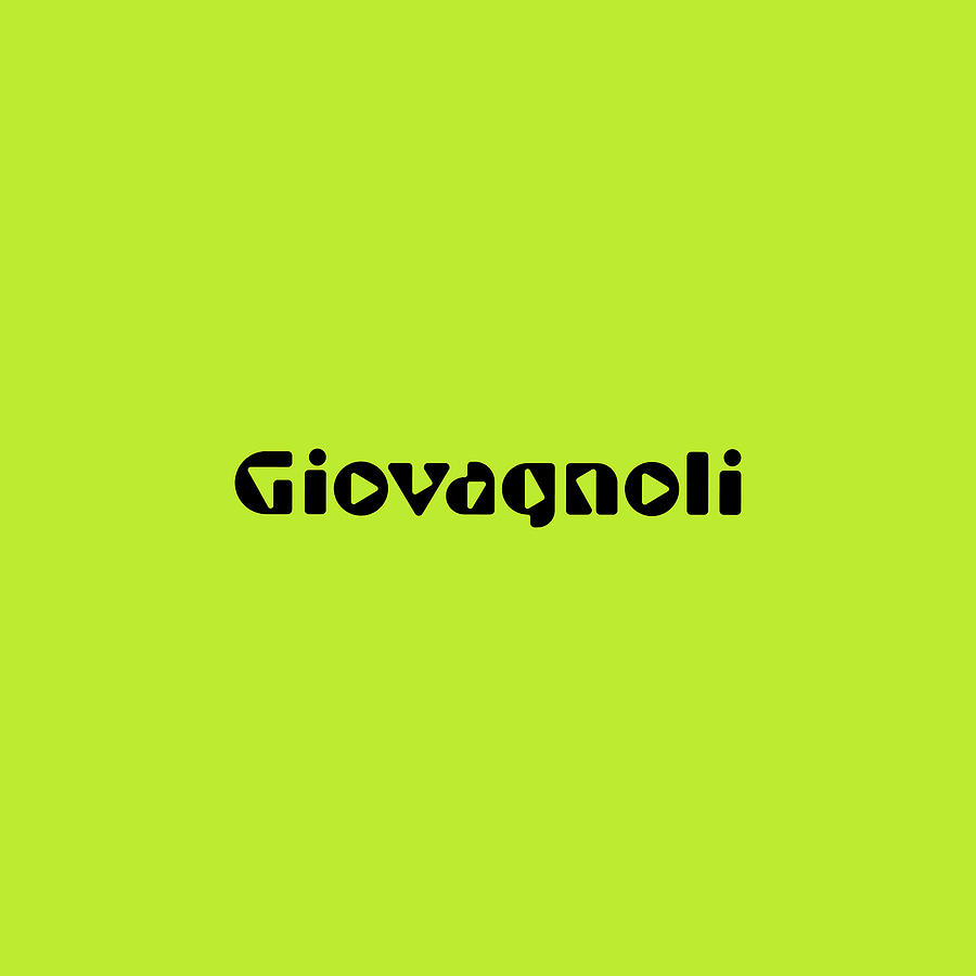 Baby Digital Art - Giovagnoli #Giovagnoli by TintoDesigns Baby Digital Art - Giovagnoli #Giovagnoli by TintoDesigns