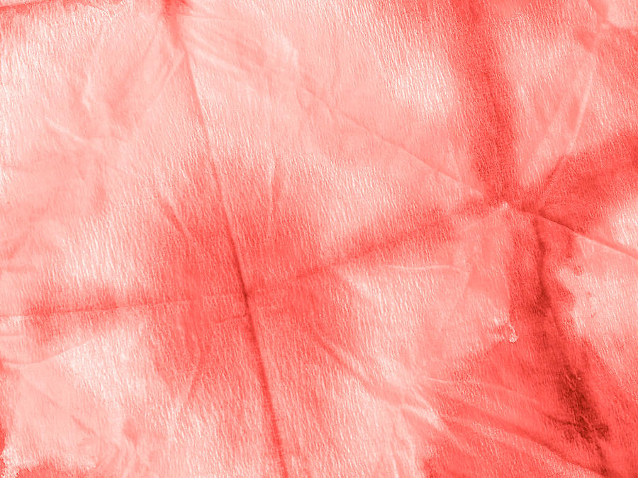 Glamour Texture. Rose Grunge Decoration. Burgundy Birthday Effect. Living Coral Tie Dye. Red Watercolor. Pastel Soapy Wallpaper. Pink Atmosphere Design. Red Glamour Texture. Photograph