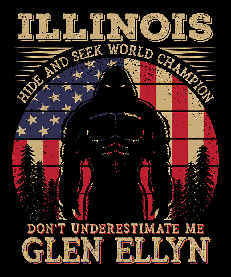 glen ellyn fest 4th of july