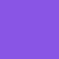 Colour Digital Art - Gloomy Purple by TintoDesigns Colour Digital Art - Gloomy Purple by TintoDesigns