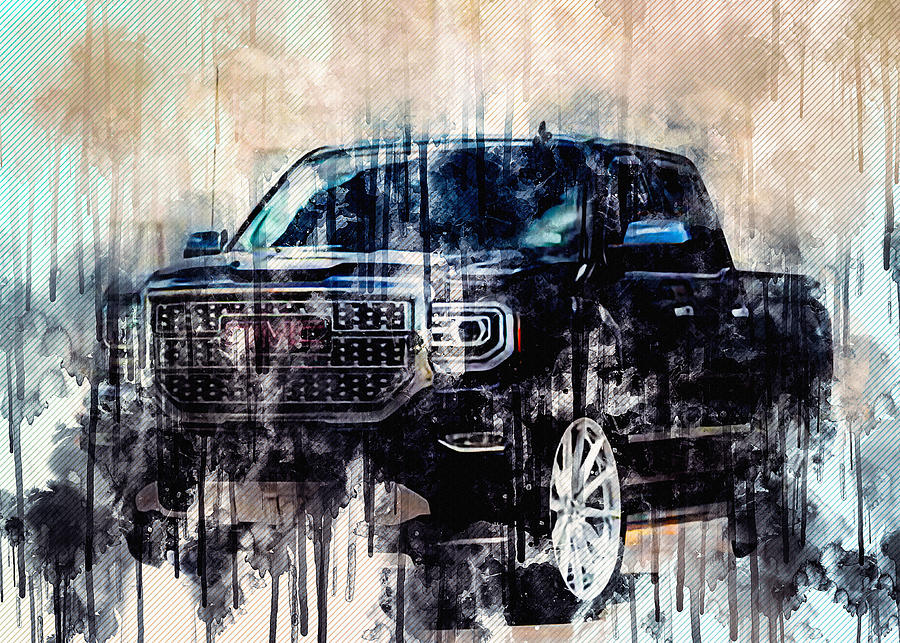 paint it black tuning paint it black tuning