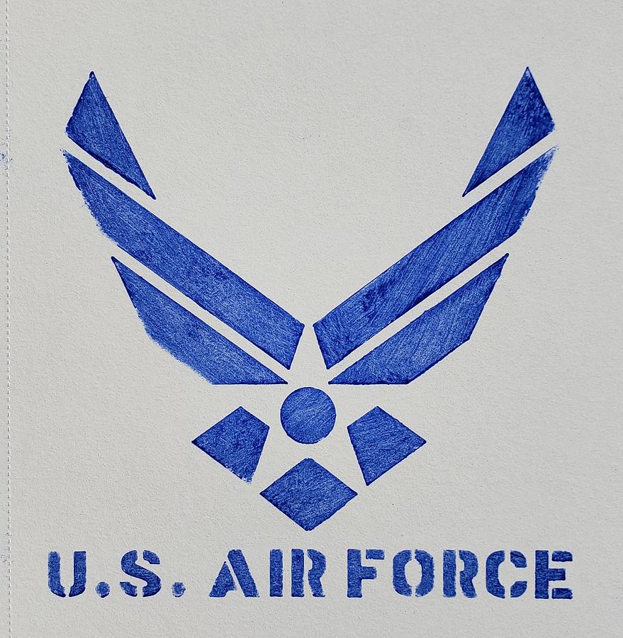 go air force