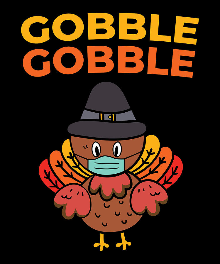 thanksgiving-gobble-gobble-facebook-timeline-cover – My Merry